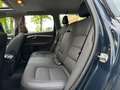 Volvo V70 1.6 D2 Kinetic|AUT|SCHUIFDAK|NAVI|PSENSOR|2XSLEUTE Blau - thumbnail 18