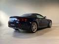 Aston Martin Vantage Roadster 4.3 V8 **SERVICEBOOK** Blau - thumbnail 4