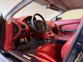 Aston Martin Vantage Roadster 4.3 V8 **SERVICEBOOK** Blau - thumbnail 8
