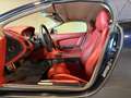 Aston Martin Vantage Roadster 4.3 V8 **SERVICEBOOK** Blau - thumbnail 7