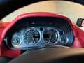 Aston Martin Vantage Roadster 4.3 V8 **SERVICEBOOK** Blau - thumbnail 14