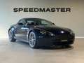 Aston Martin Vantage Roadster 4.3 V8 **SERVICEBOOK** Blau - thumbnail 1