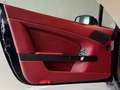 Aston Martin Vantage Roadster 4.3 V8 **SERVICEBOOK** Blau - thumbnail 13