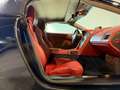 Aston Martin Vantage Roadster 4.3 V8 **SERVICEBOOK** Blau - thumbnail 10