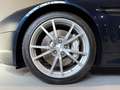 Aston Martin Vantage Roadster 4.3 V8 **SERVICEBOOK** Blau - thumbnail 6