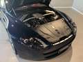 Aston Martin Vantage Roadster 4.3 V8 **SERVICEBOOK** Blau - thumbnail 5