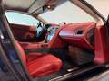 Aston Martin Vantage Roadster 4.3 V8 **SERVICEBOOK** Blau - thumbnail 11