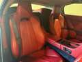 Aston Martin Vantage Roadster 4.3 V8 **SERVICEBOOK** Blau - thumbnail 12