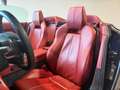Aston Martin Vantage Roadster 4.3 V8 **SERVICEBOOK** Blau - thumbnail 9