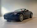 Aston Martin Vantage Roadster 4.3 V8 **SERVICEBOOK** Blau - thumbnail 3