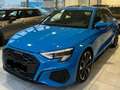 Audi S3 Blau - thumbnail 5