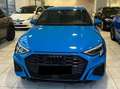 Audi S3 Blu/Azzurro - thumbnail 2