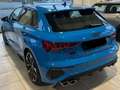 Audi S3 Blauw - thumbnail 4