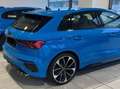 Audi S3 Blu/Azzurro - thumbnail 7
