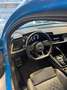 Audi S3 Blau - thumbnail 8