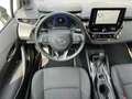 Toyota Corolla 125H Active Tech - thumbnail 6