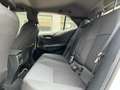 Toyota Corolla 125H Active Tech - thumbnail 5