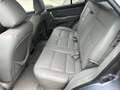 Kia Sorento 2.5 *AUTOMATIK*4X4 ALLRAD*TÜV 5-2027 Grau - thumbnail 12