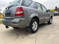 Kia Sorento 2.5 *AUTOMATIK*4X4 ALLRAD*TÜV 5-2027 Grau - thumbnail 7