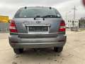 Kia Sorento 2.5 *AUTOMATIK*4X4 ALLRAD*TÜV 5-2027 Grau - thumbnail 6