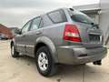 Kia Sorento 2.5 *AUTOMATIK*4X4 ALLRAD*TÜV 5-2027 Grau - thumbnail 5
