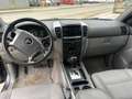 Kia Sorento 2.5 *AUTOMATIK*4X4 ALLRAD*TÜV 5-2027 Grau - thumbnail 11