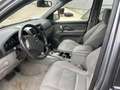 Kia Sorento 2.5 *AUTOMATIK*4X4 ALLRAD*TÜV 5-2027 Grau - thumbnail 10
