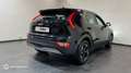Kia Niro EV 204ch Motion - thumbnail 5