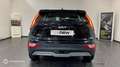 Kia Niro EV 204ch Motion - thumbnail 6