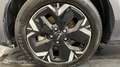 Kia Niro EV 204ch Motion - thumbnail 20