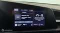 Kia Niro EV 204ch Motion - thumbnail 18