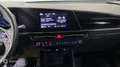 Kia Niro EV 204ch Motion - thumbnail 19
