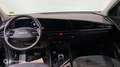 Kia Niro EV 204ch Motion - thumbnail 11