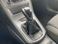 Opel Astra K Sports Tourer Edition ACC Navi PDC SHZ Grau - thumbnail 22