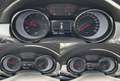 Opel Astra K Sports Tourer Edition ACC Navi PDC SHZ Grau - thumbnail 16