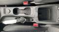 Opel Astra K Sports Tourer Edition ACC Navi PDC SHZ Grau - thumbnail 23