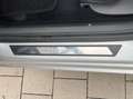 Opel Astra K Sports Tourer Edition ACC Navi PDC SHZ Grau - thumbnail 14