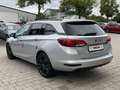 Opel Astra K Sports Tourer Edition ACC Navi PDC SHZ Grau - thumbnail 3