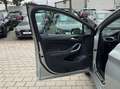 Opel Astra K Sports Tourer Edition ACC Navi PDC SHZ Grau - thumbnail 13