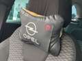 Opel Astra K Sports Tourer Edition ACC Navi PDC SHZ Grau - thumbnail 26