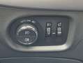 Opel Astra K Sports Tourer Edition ACC Navi PDC SHZ Grau - thumbnail 15