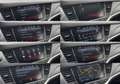 Opel Astra K Sports Tourer Edition ACC Navi PDC SHZ Grau - thumbnail 20