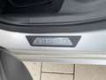 Opel Astra K Sports Tourer Edition ACC Navi PDC SHZ Grau - thumbnail 27