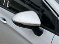 Opel Astra K Sports Tourer Edition ACC Navi PDC SHZ Grau - thumbnail 11