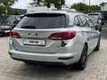 Opel Astra K Sports Tourer Edition ACC Navi PDC SHZ Grau - thumbnail 5