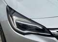 Opel Astra K Sports Tourer Edition ACC Navi PDC SHZ Grau - thumbnail 9