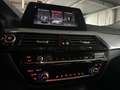BMW 530 e Lim. /Head-Up/Abstandstempomat/Kamera Schwarz - thumbnail 19