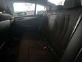 BMW 530 e Lim. /Head-Up/Abstandstempomat/Kamera Schwarz - thumbnail 26