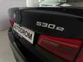 BMW 530 e Lim. /Head-Up/Abstandstempomat/Kamera Schwarz - thumbnail 8