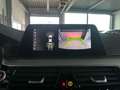 BMW 530 e Lim. /Head-Up/Abstandstempomat/Kamera Schwarz - thumbnail 20